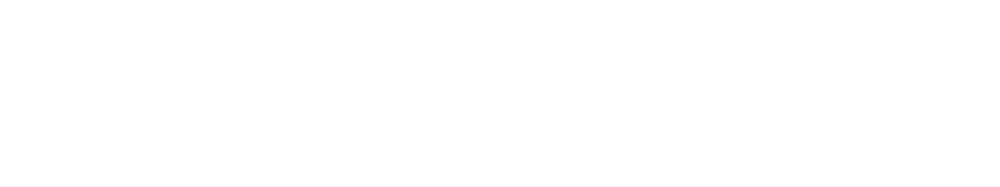 Tradrhaven